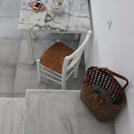 Belvedere Apartament