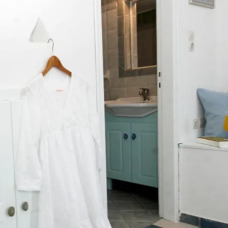 Apartament Belvedere *