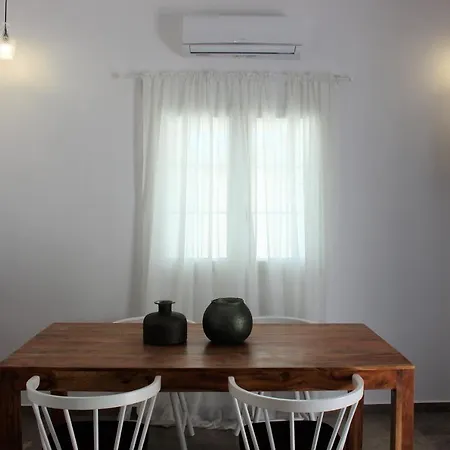 Apartament Belvedere