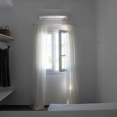 Belvedere Apartament *