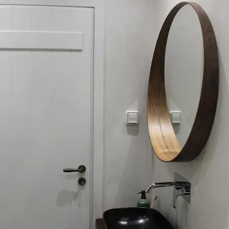 Belvedere * Astypálaia