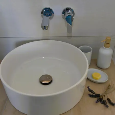 Belvedere Apartament