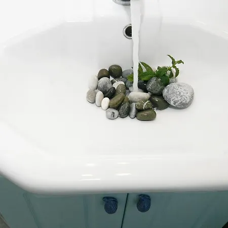 Apartament Belvedere