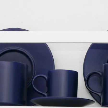 Apartament Belvedere