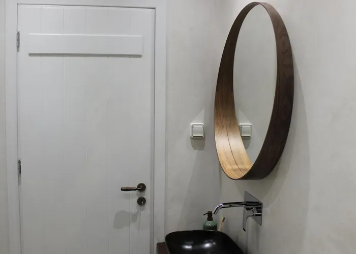 Belvedere * Astypálaia