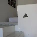 Belvedere Apartament *