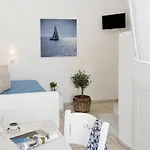 Apartament Belvedere *
