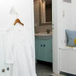 Apartament Belvedere *