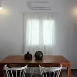 Apartament Belvedere