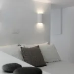 Apartament Belvedere *
