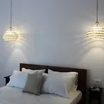 Apartament Belvedere