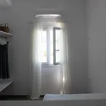 Belvedere Apartment *