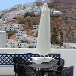 Apartament Belvedere *