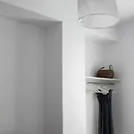 Belvedere Apartament *