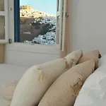 Apartament Belvedere