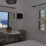 Apartament Belvedere *