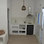 Apartament Belvedere *
