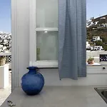 Belvedere Apartament *