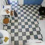 Belvedere Apartament *