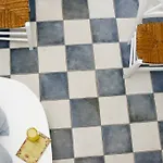 Apartament Belvedere