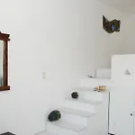 Belvedere Apartament