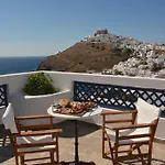 Apartament Belvedere *
