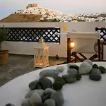 Apartament Belvedere