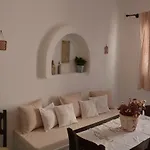 Belvedere * Astypálaia