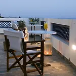 Apartament Belvedere *