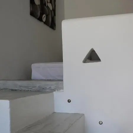 Belvedere Διαμέρισμα *