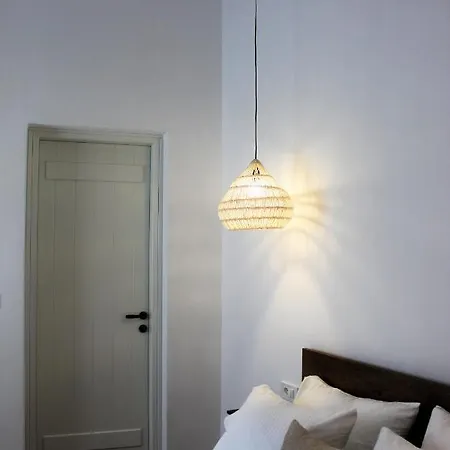 Belvedere Διαμέρισμα