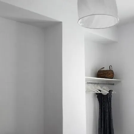 Belvedere Διαμέρισμα *