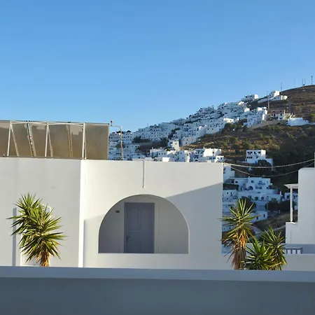 Belvedere