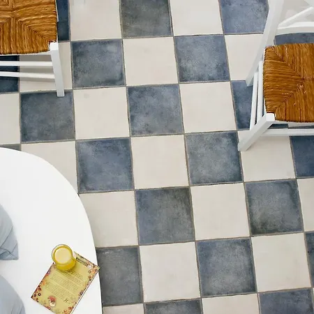 Διαμέρισμα Belvedere