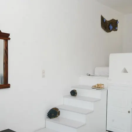 Belvedere Διαμέρισμα