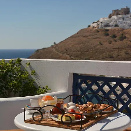 Belvedere
