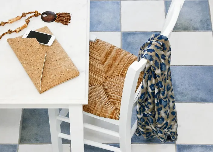 Belvedere Διαμέρισμα *